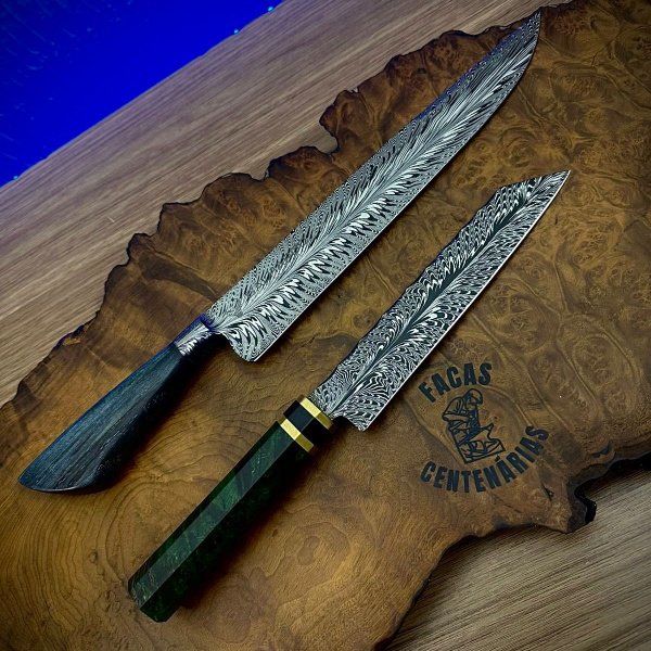 1.500,00 com apenas 0,03 centavos